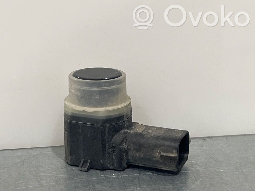 Ford Mondeo MK V Sensor de aparcamiento PDC 