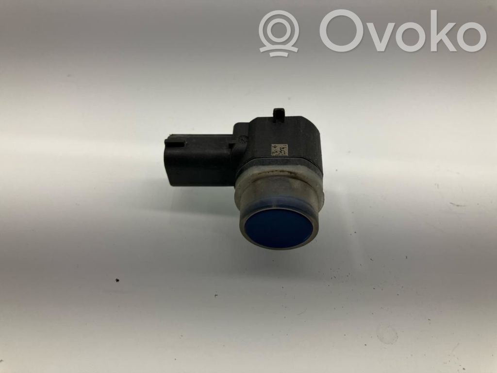 Parksensor PDC   2163331,F1CT15K859AAXWAA,EM2T15C868AAW,2163331,EM2T15C868AAW,F1CT15K859AAXWAA