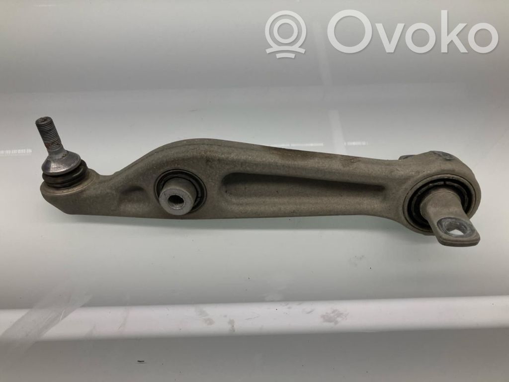 Tesla Model Y Front control arm 