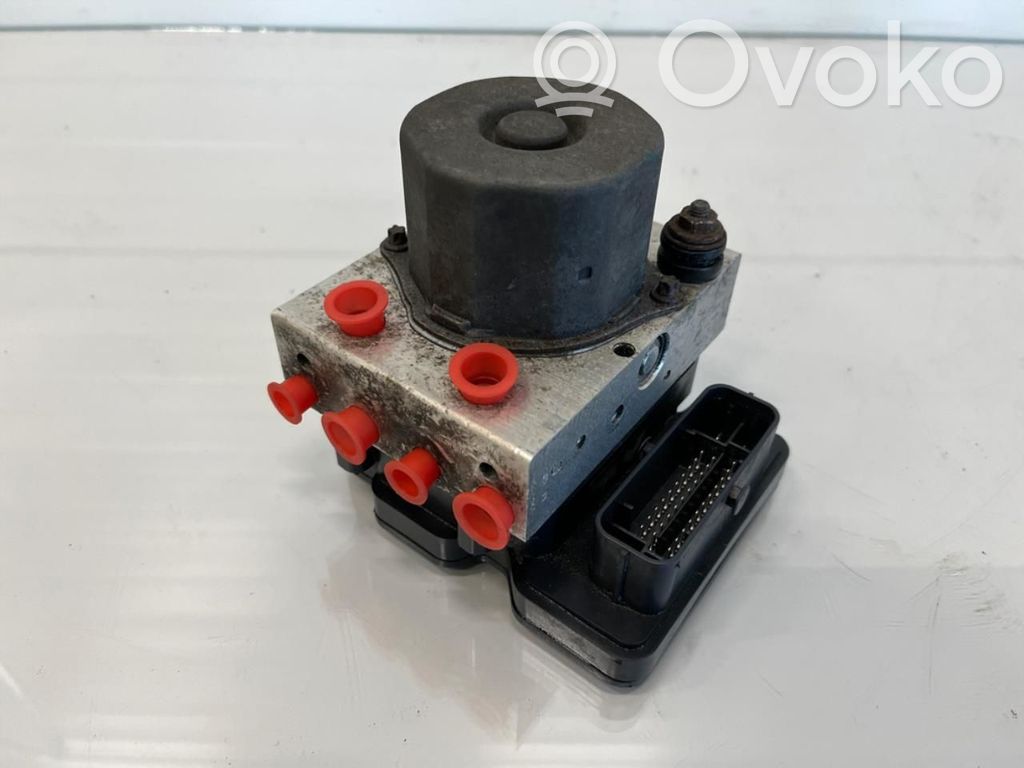 ABS Pump   600636300C,600636300E
