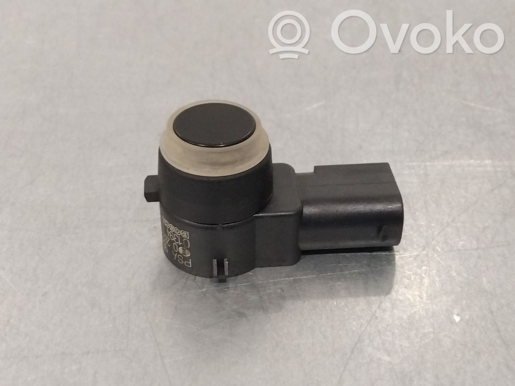 Interruptor del sensor de aparcamiento (PDC)   6590SL,1611735480,1611735480,1611735480,6590SL