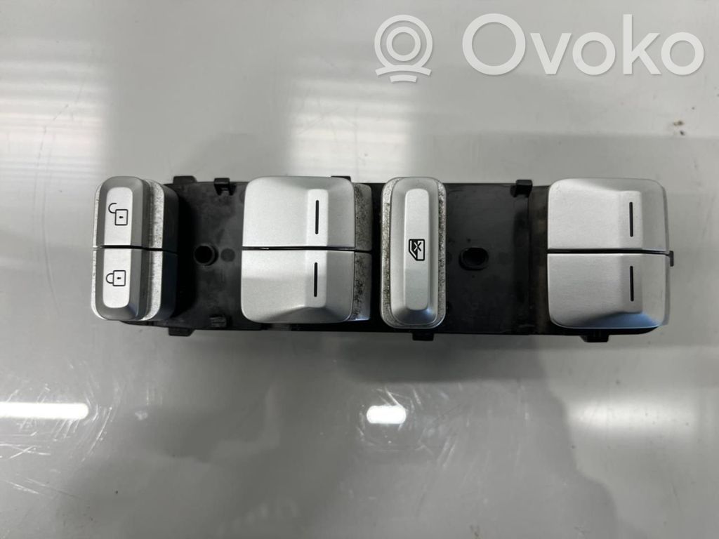 XPeng G9 Electric window control switch 