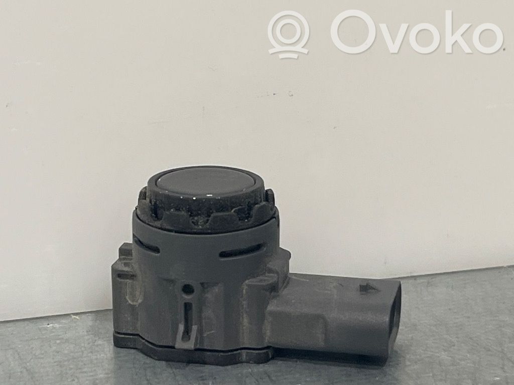 Parksensor PDC   B0J867UC12M,B0J867UC12M,B0J867UC12M,B0J867UC12M