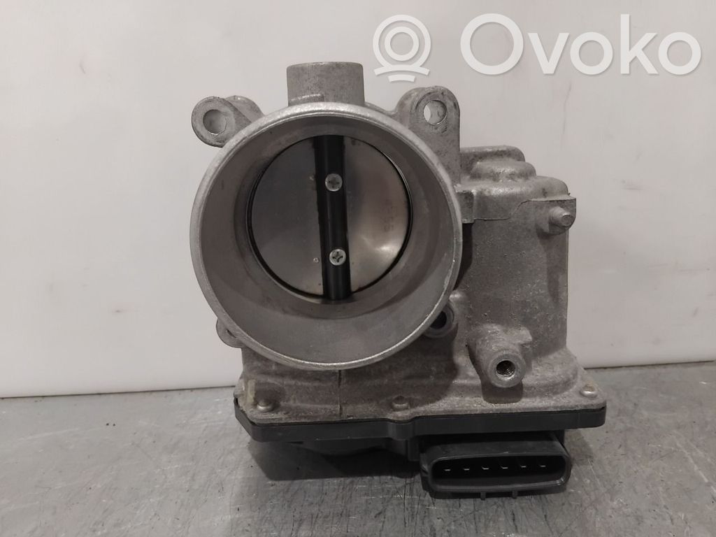Drosele   PE0113640B,PE0113640B,PE0113640B,PE0113640B