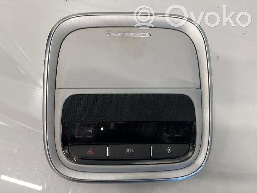 Panel lighting control switch   6605001EA1A204