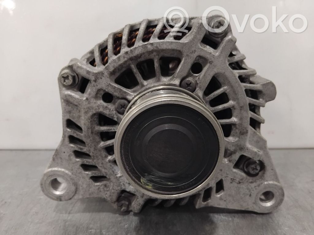 Ģenerators   SH0118300A,SH01,SH01,A2TX3081,SH01,SH0118300A