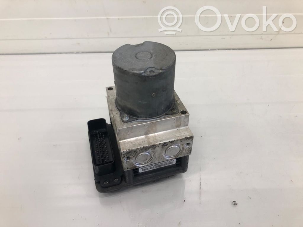 ABS Pump   34516783361,3451678336006