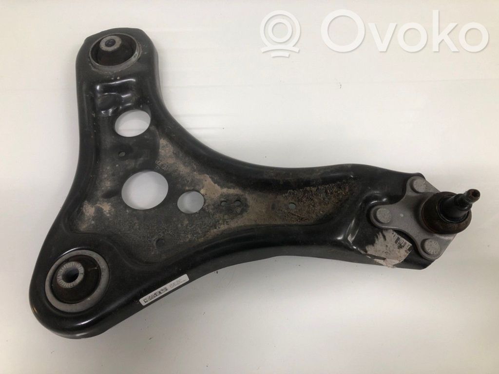 Querlenker vorne   1EA407152A,1EA407152A