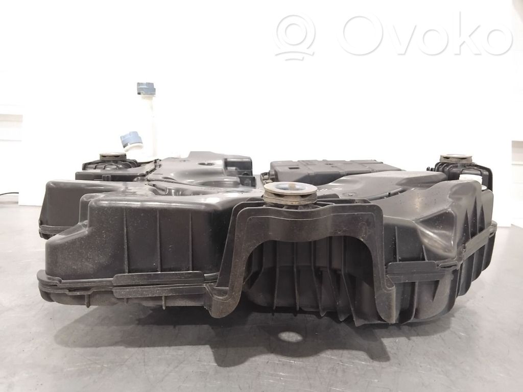 Peugeot 3008 I Serbatoio vaschetta liquido AdBlue 