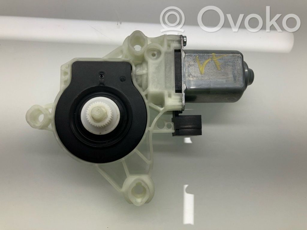 Volkswagen ID.3 Motor macara geam ușă față