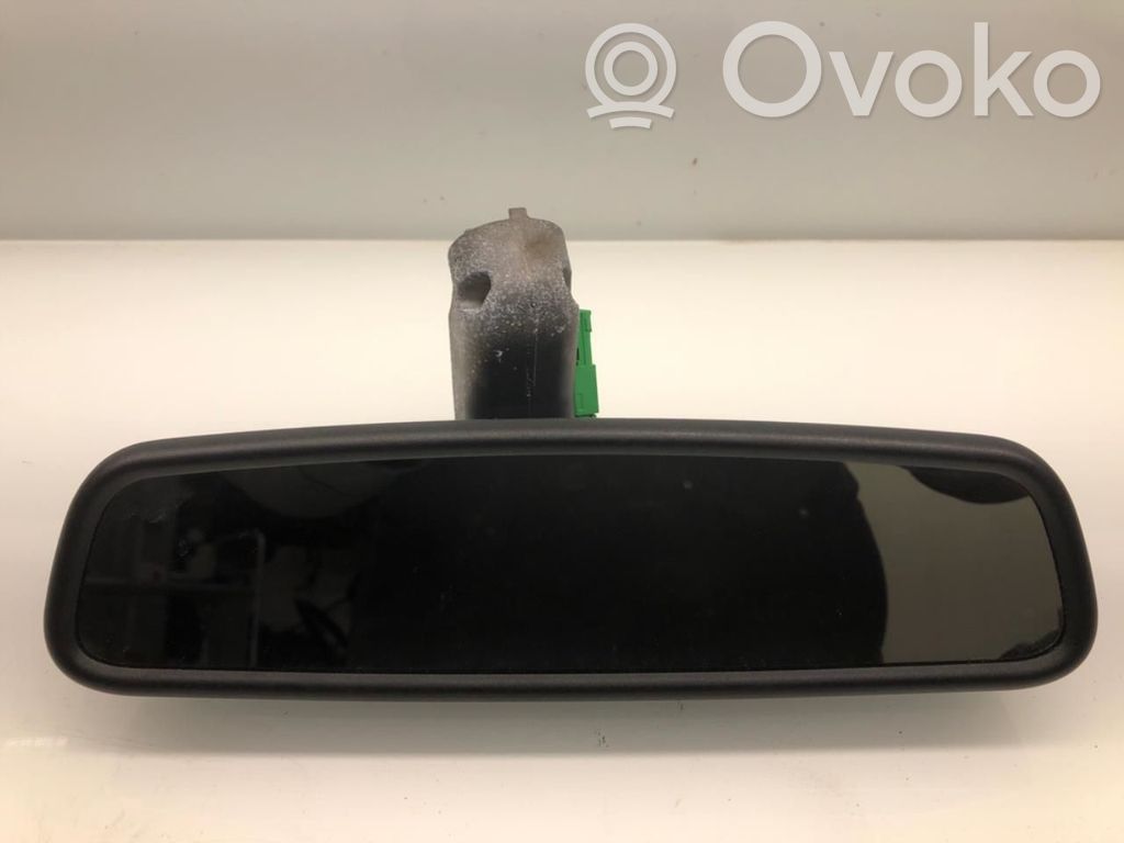 Volvo XC60 Espejo retrovisor (interior) 
