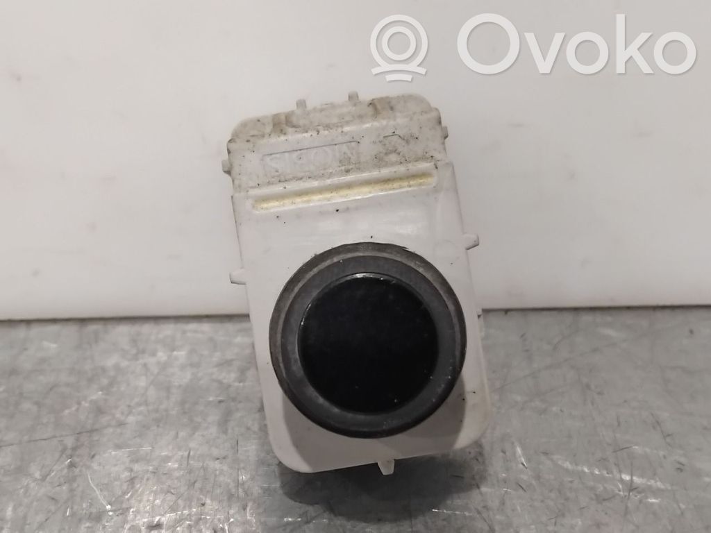 KIA Ceed Interruptor del sensor de aparcamiento (PDC) 