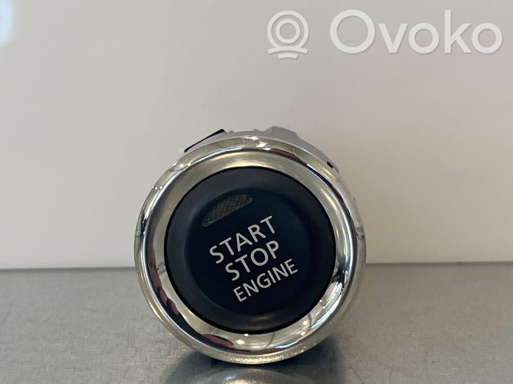 Engine start stop button switch   8610A102,8610A102,8610A102,8610A102
