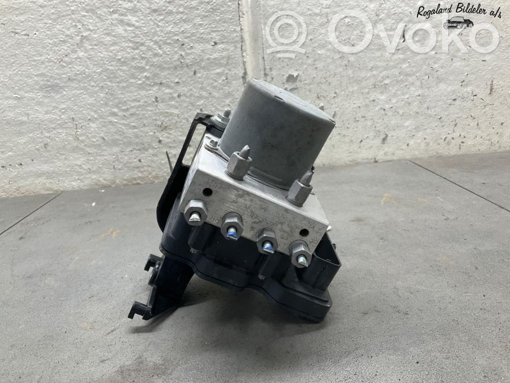 ABS Pump   104474600A,104474600A,104474600A,104474600A