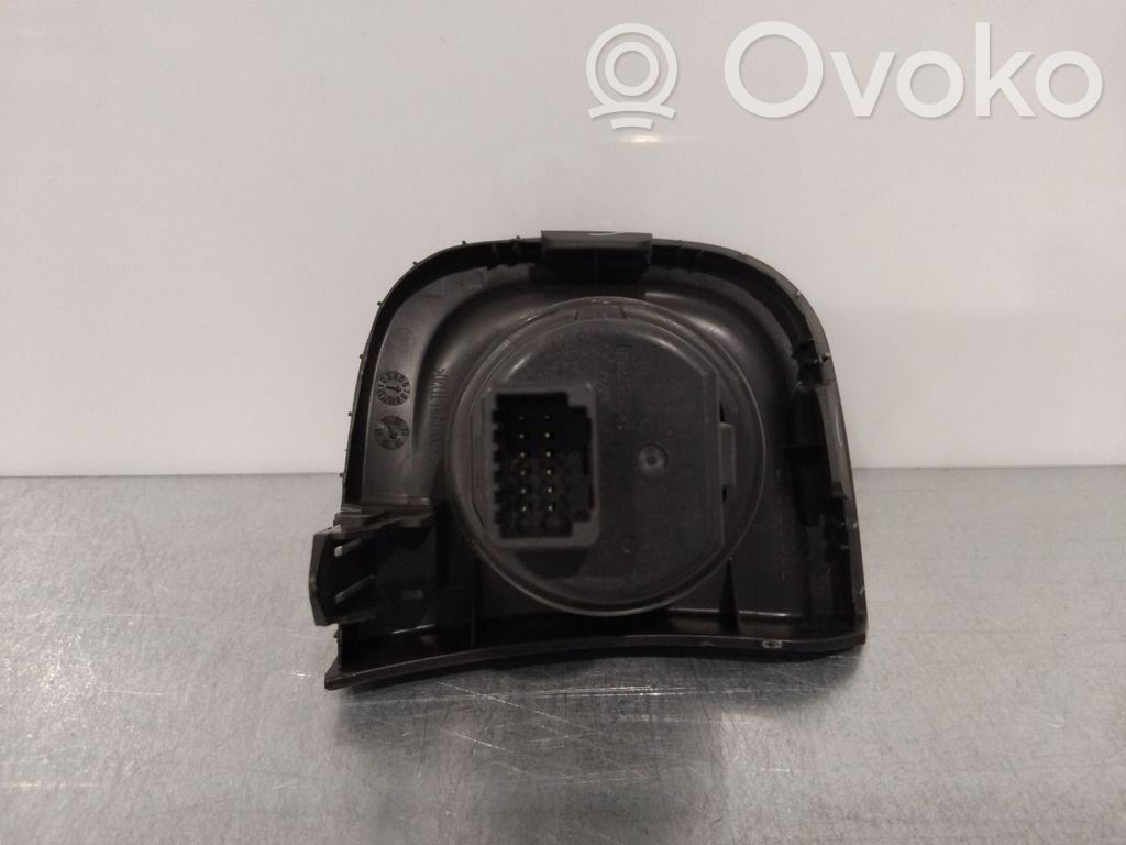 Engine start stop button switch   3729054P00,3729054P00,3729054P00,3729054P00
