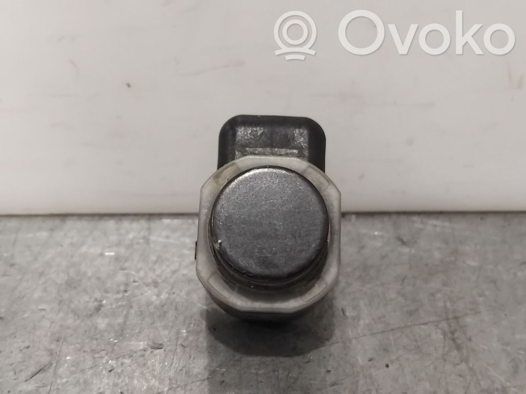 BMW 5 F10 F11 Interruttore del sensore di parcheggio (PDC)