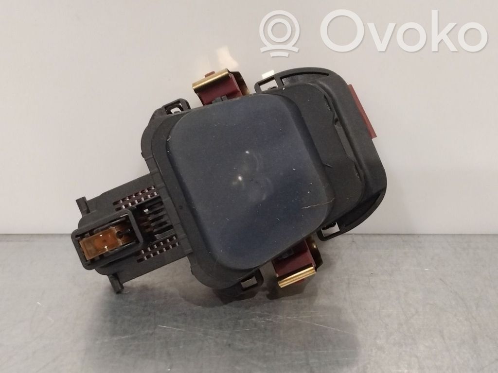 Mercedes-Benz GLC X253 C253 Sensor de lluvia 
