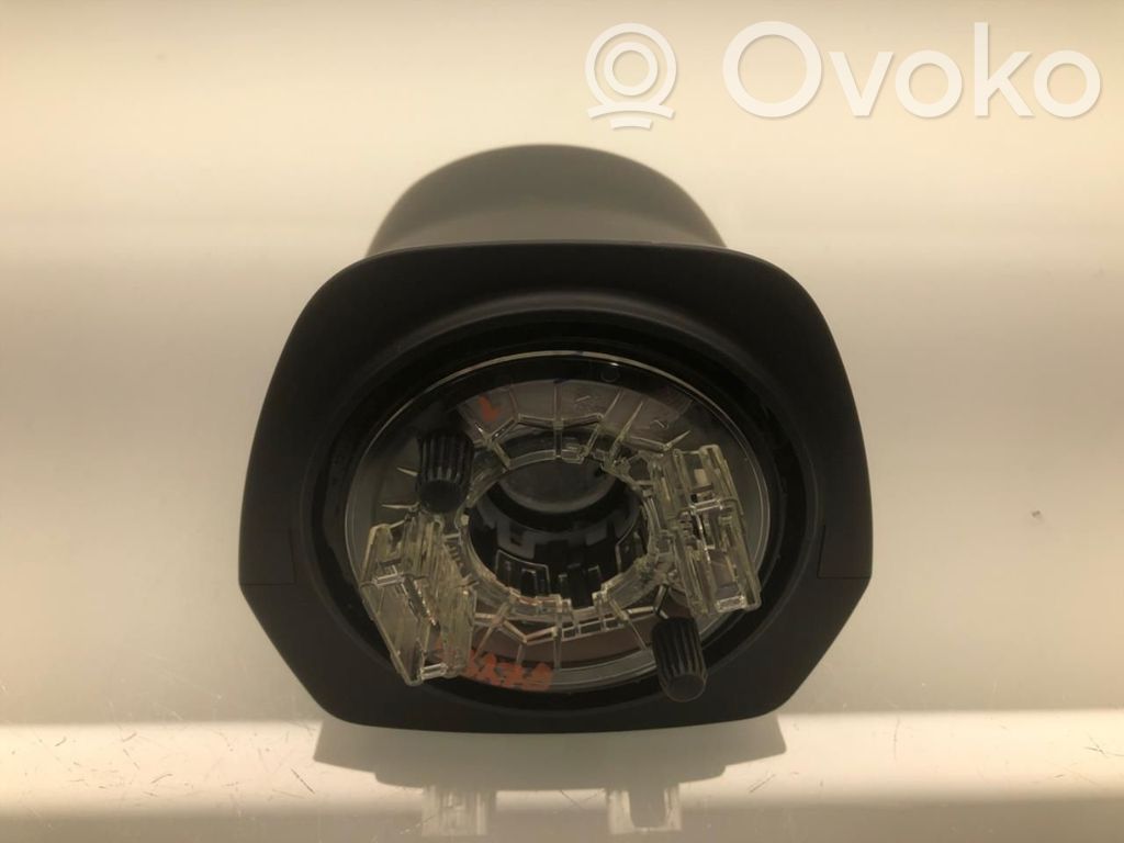 Tesla Model 3 Inel glisant airbag (inel SRS) 