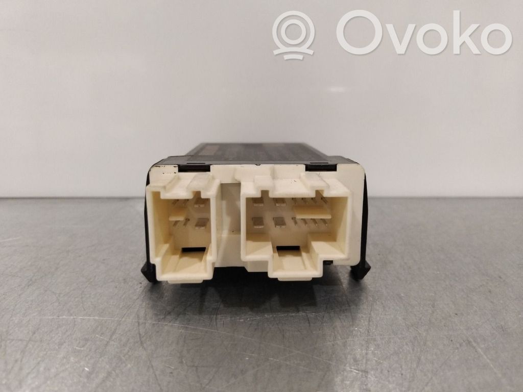 Mercedes-Benz GLC X253 C253 Alte unități/module de control