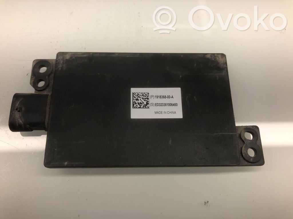 Tesla Model 3 Bluetooth modulis 