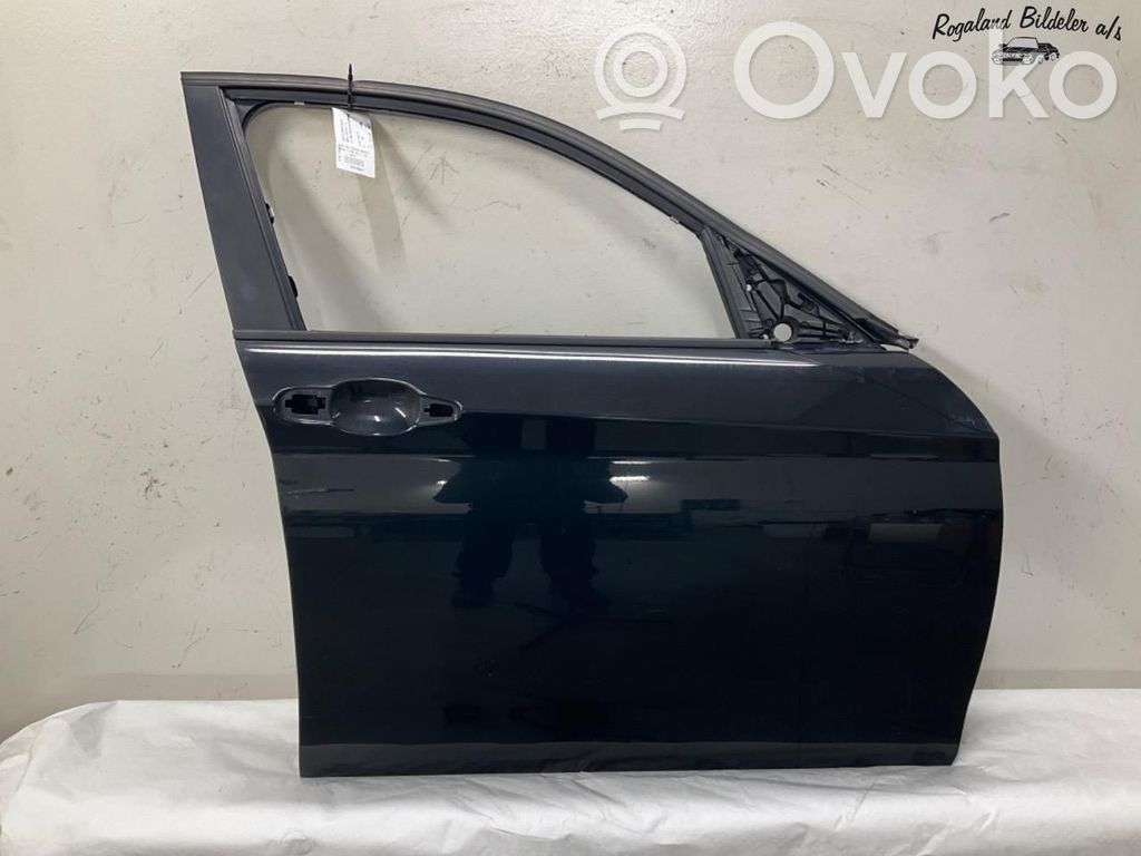BMW 1 F20 F21 Portiera anteriore 