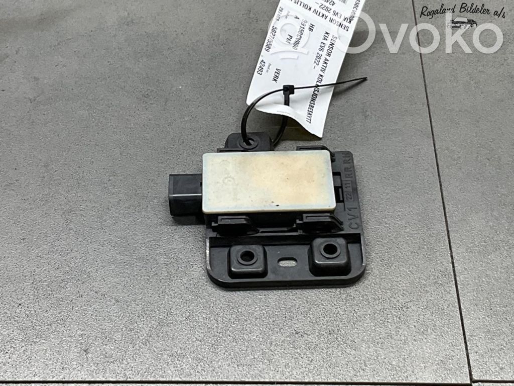 Distronic-anturi, tutka   99150CV000,99150CV000,99150CV000,99150CV000