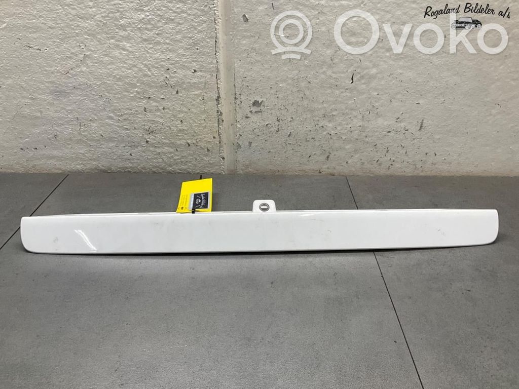 Toyota Proace Cameră parbriz 