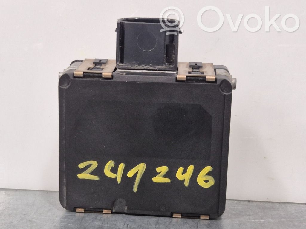 Sensor de radar Distronic   3QF907561D,3QF907561D,3QF907561D,3QF907561D