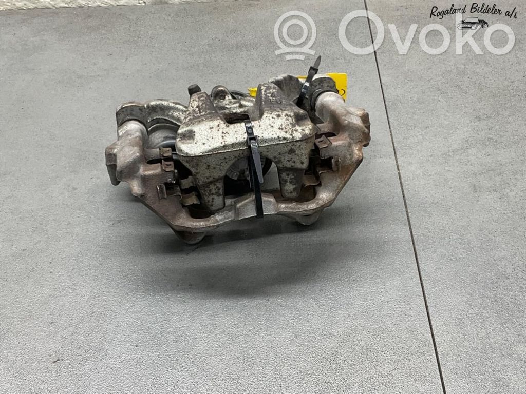 Toyota Corolla E210 E21 Bremssattel hinten