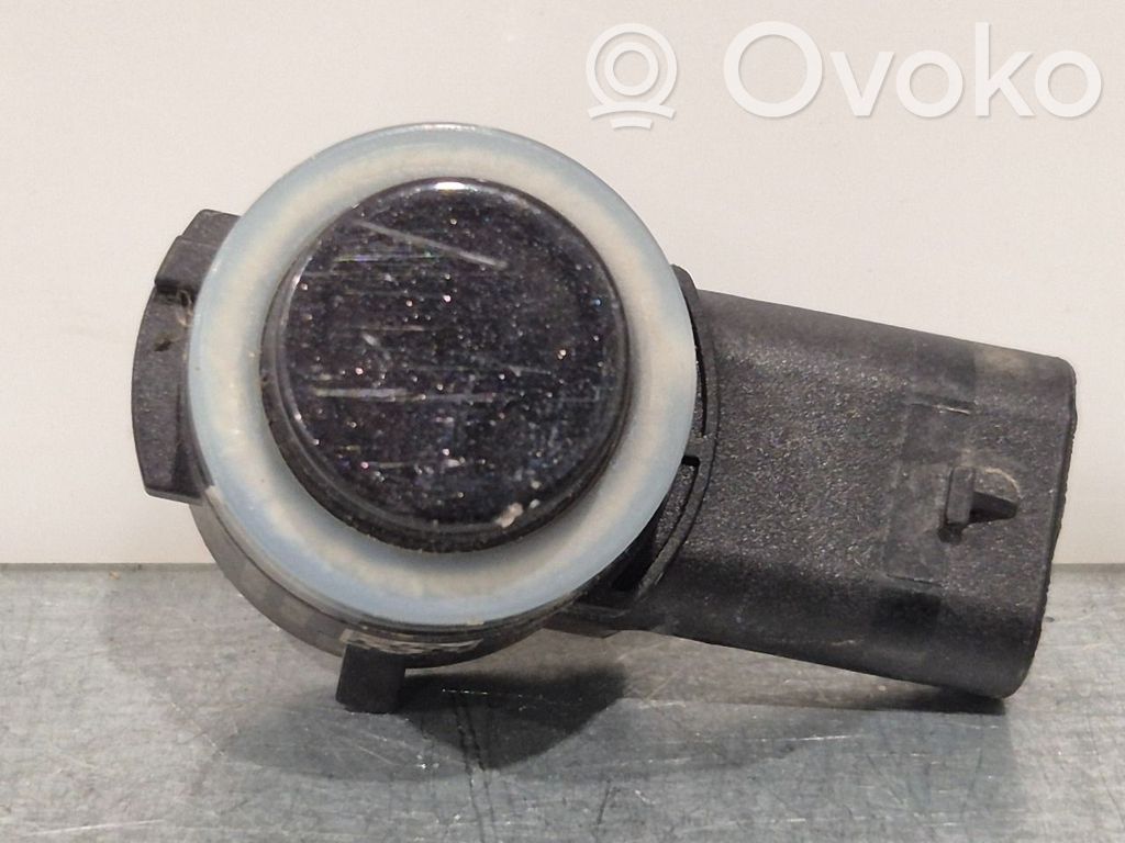 Parksensor PDC   5Q0919275B,5Q0919275B,5Q0919275B,5Q0919275B