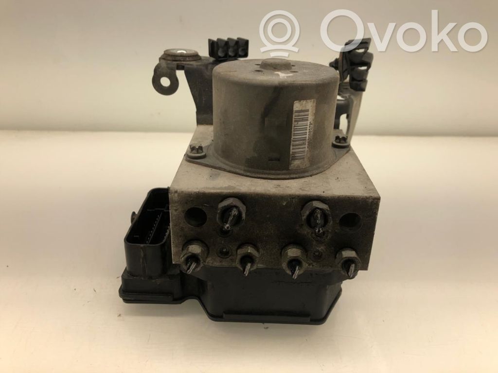 ABS-pumppu   1762180,BG912C405ME,1762180,BG912C405ME