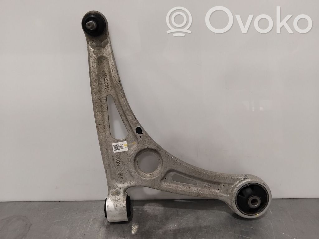 Querlenker vorne   54501G2100,54501G2100,54501G2100,54501G2100