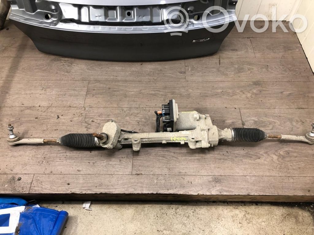 Steering rack   104483100F,104483100G,104483100H,104483100J,104483200A,104483200B,118883200A,118883200B