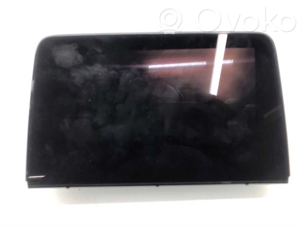 Screen/display/small screen   2608340,JX7118B955FD,JX7118B955GA,2608340,JX7118B955FD,JX7118B955GA