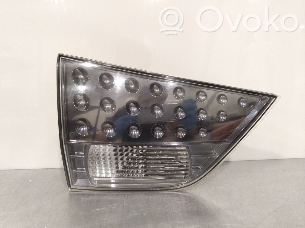 Takavalot   8331A005,8331A005,8331A005,8331A005
