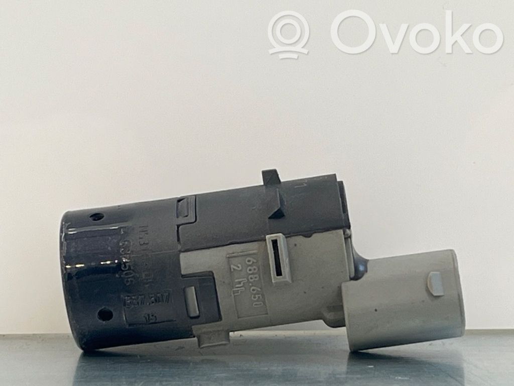 Parksensor PDC   66206989235,6989235,6989235,6029091471,66206989235,6989235