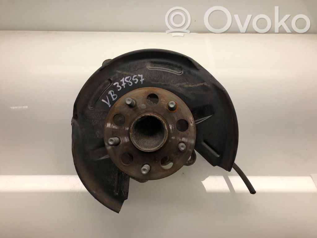 Toyota Corolla E210 E21 Pivot de moyeu arrière 