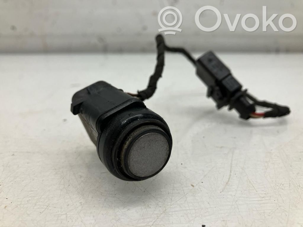 Bentley Continental Comutator senzor parcare (PDC) 