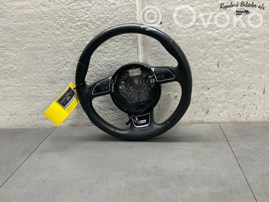 Volante   8X0419091L,8X0419091L,8X0419091L,8X0419091L