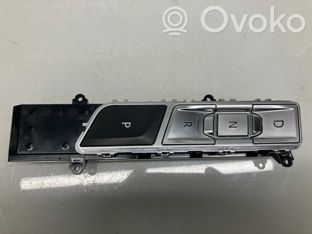Selector de cambios   T4K10101,J9D37E453CB,J9D37E453CB,J9D37E453CC,T4K10101,T4K11700