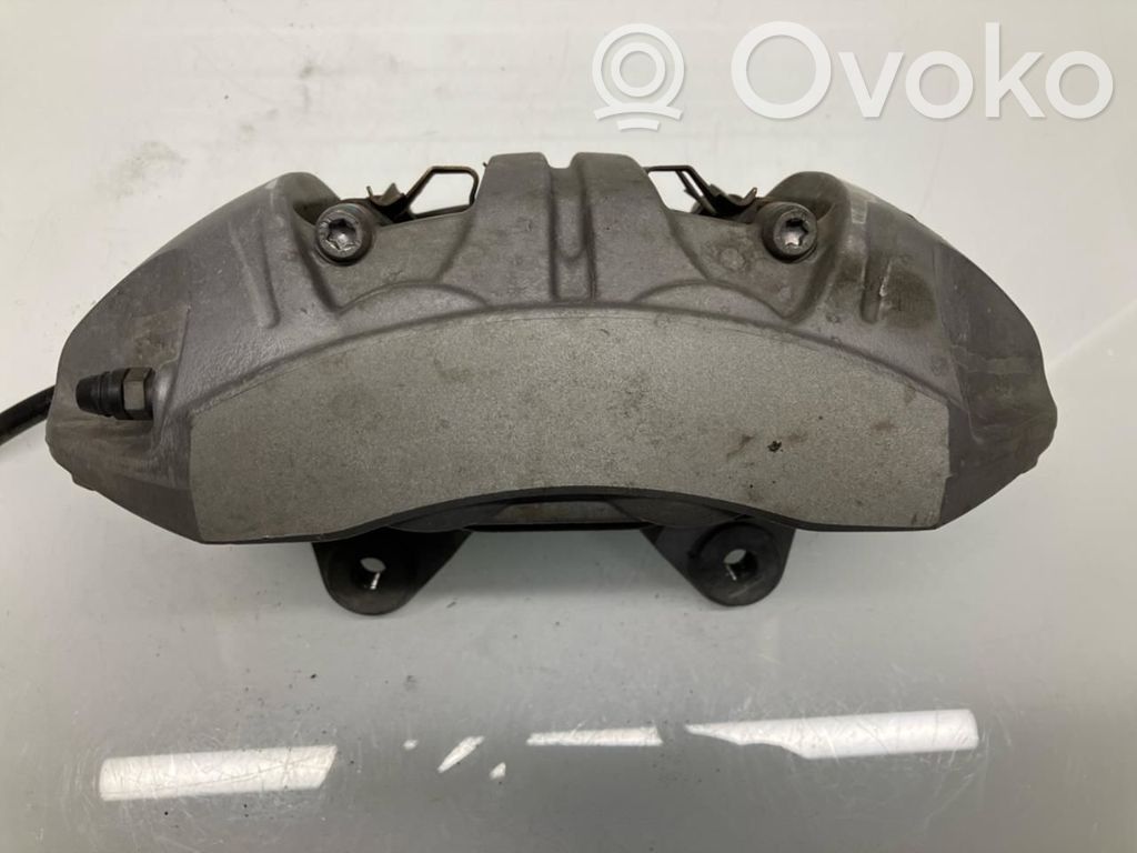Bremssattel vorne   118862100D,118862199D,118862100D,118862199D