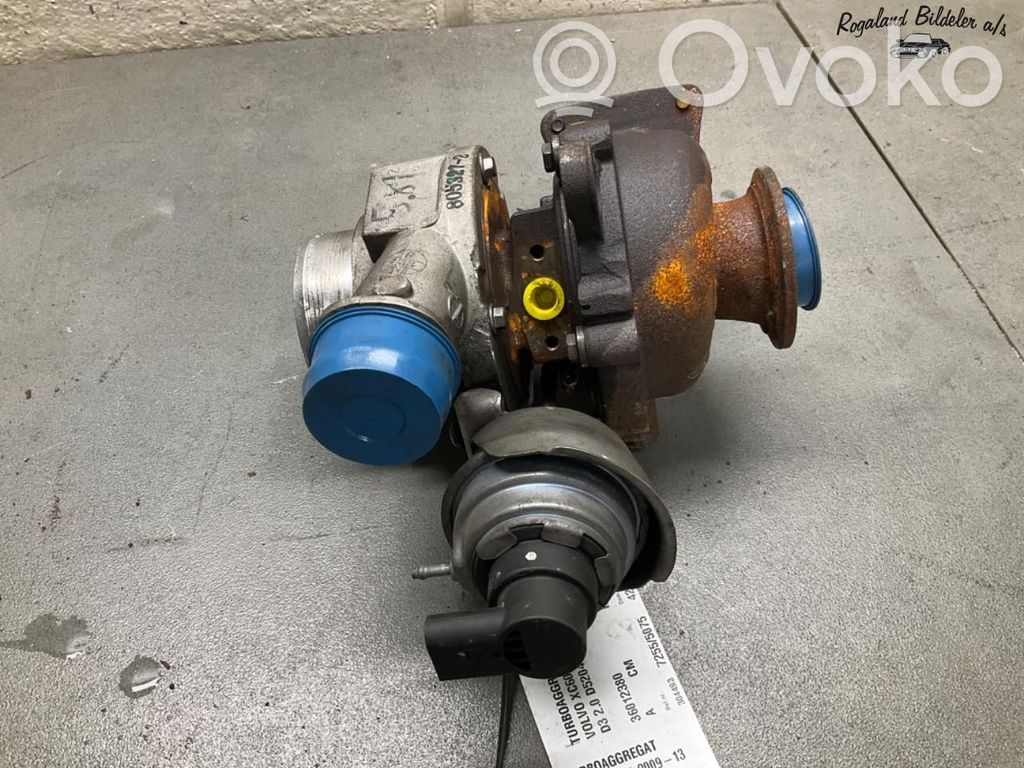Turbo   36012380,36012380,36012380,36012380