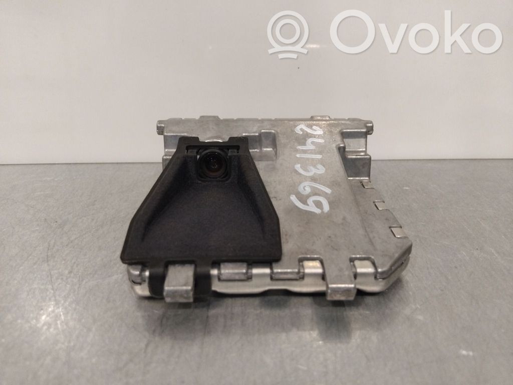 Windshield/windscreen camera   GMG667XCXD,GMG667XCXD,GMG667XCXD,GMG667XCXD