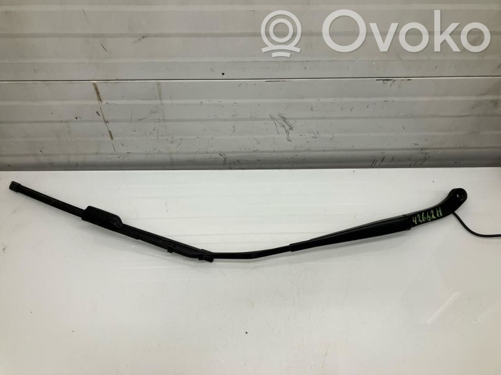 Tesla Model Y Wischerarm vorne 