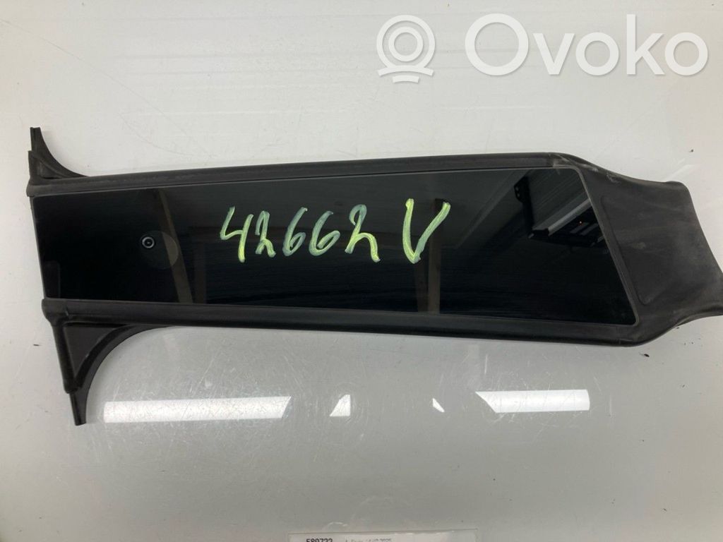 Tesla Model Y Cameră parbriz 