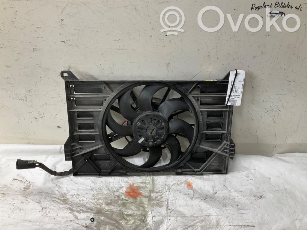 Диффузор   T4K15875,J9D38C607AC,J9D38C607AC,J9D38C607AC,T4K1057,T4K15875