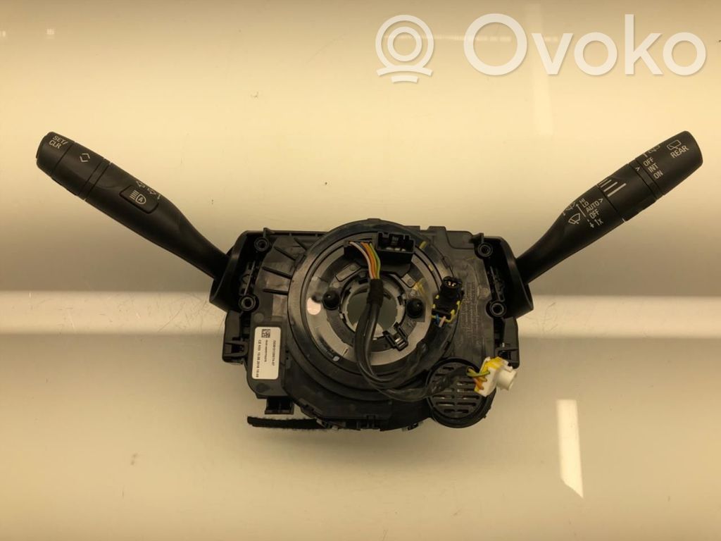 Opel Grandland X Interruptor de control multifunción 