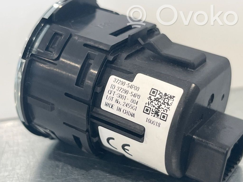 Engine start stop button switch   3729054P00,3729054P00,3729054P00,3729054P00