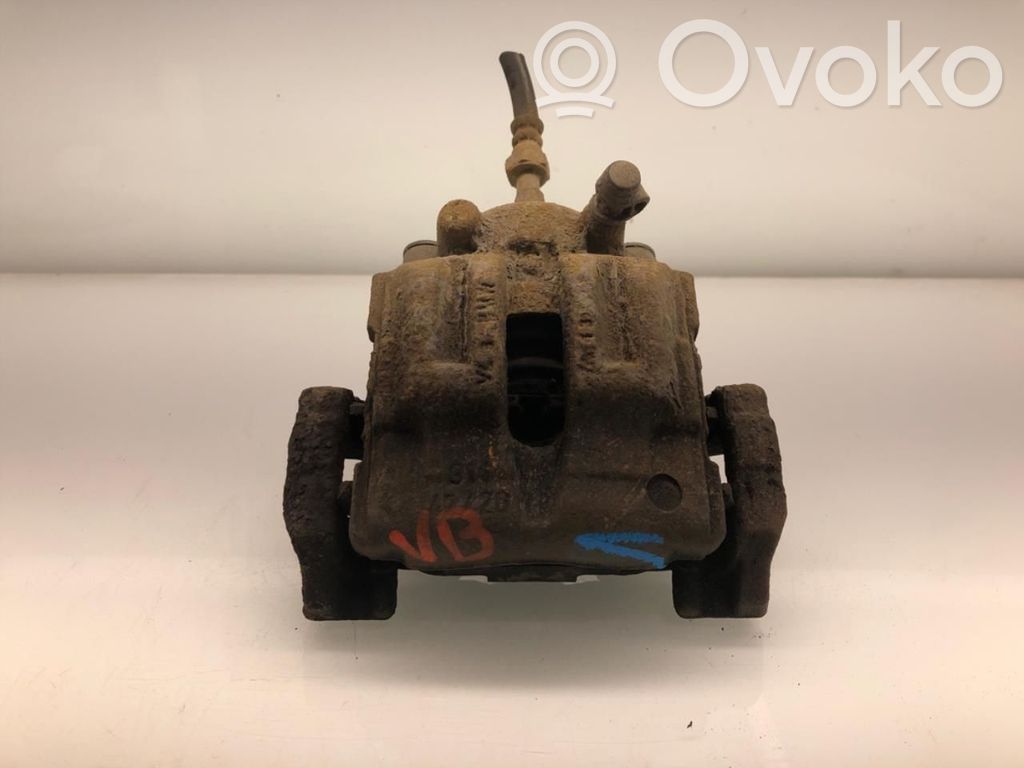 Bremssattel hinten   34216768697,34216768697