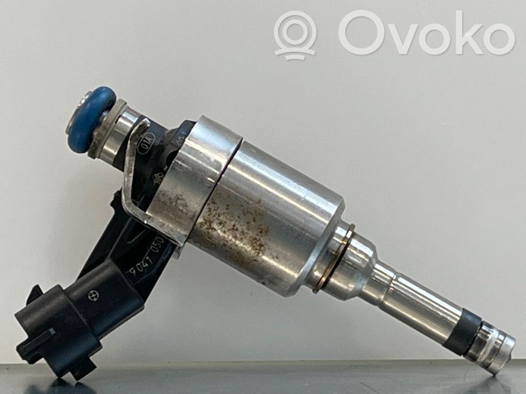 Injector combustibil   353102B130,353102B130,353102B130,353102B130